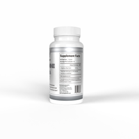 STARK L-ARGININE