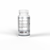 STARK L-ARGININE