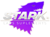 STARK SUPPLEMENTS