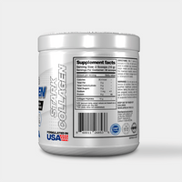 STARK PLATINUM HYDROLYZED COLLAGEN