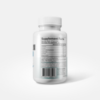 MAGNESIUM CITRATE