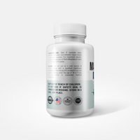 MAGNESIUM CITRATE