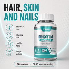 Results - Customer testimonial