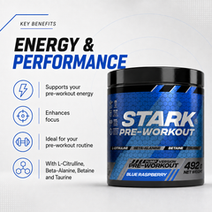 Results - Customer testimonial