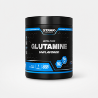 STARK ULTRA PURE GLUTAMINE