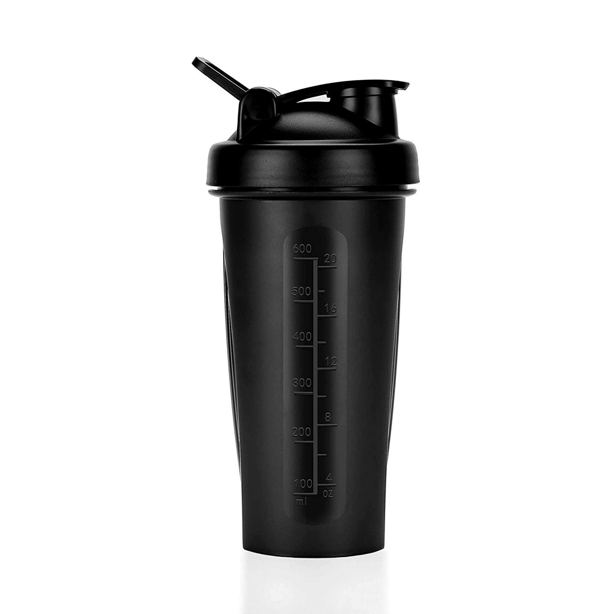 Shaker Pura Prote 700ml » Tienda en línea » Pura Prote