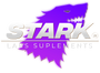 STARK SUPPLEMENTS