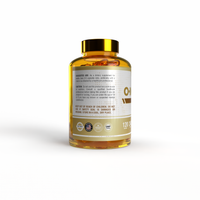 OMEGA 3