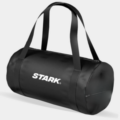 BOLSA DE GIMNASIO STARK 