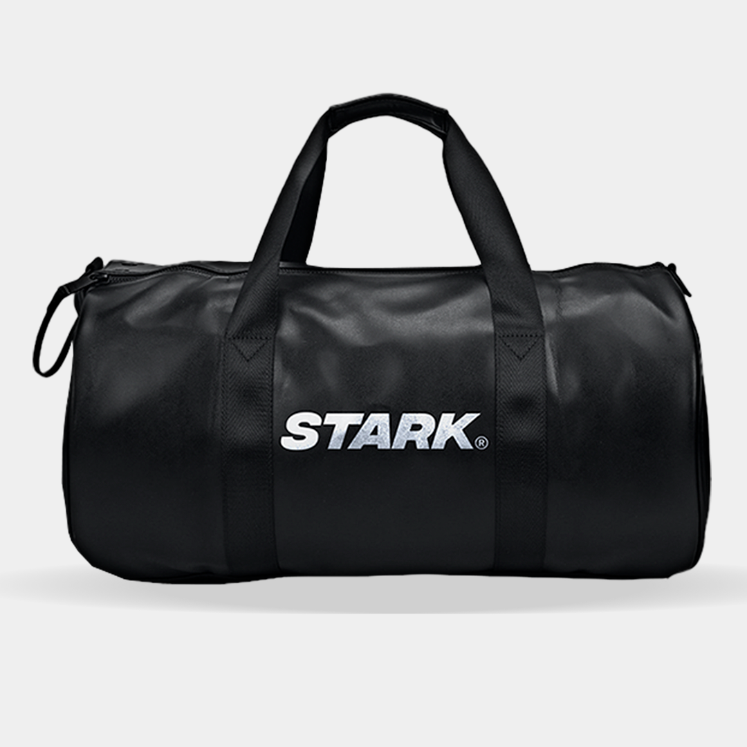 BOLSA DE GIMNASIO STARK 