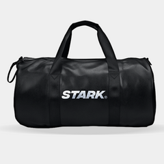 STARK GYM BAG