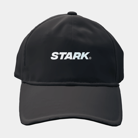 STARK CAP – Stark Supplements