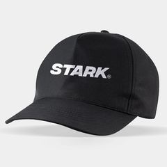 STARK CAP