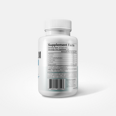 Magnesium Citrate