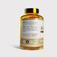 OMEGA 3