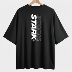 Oversize Shirt