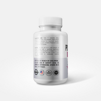 POTASSIUM CITRATE
