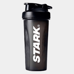 COCTELERA STARK 750 ml 