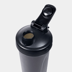 SHAKER STARK 750 ml