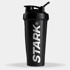 SHAKER STARK 750 ml